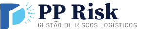 PP Risk — Gestão de Riscos Logísticos