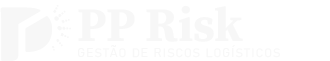 PP Risk — Gestão de Riscos Logísticos